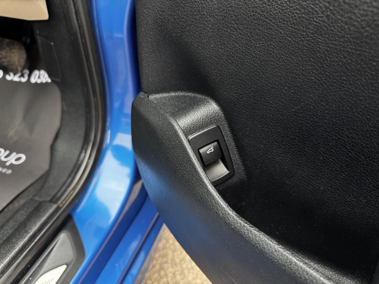 Used BMW 2 Series Active Tourer for sale - 76440417: Photo 41