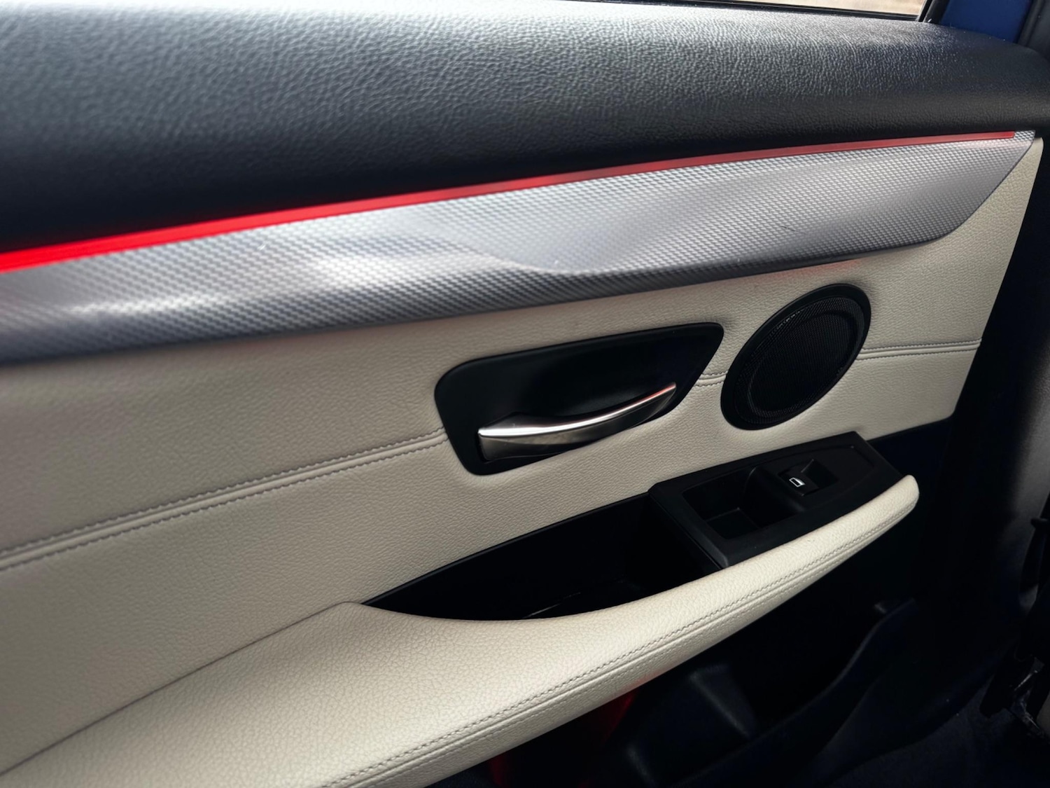 Used BMW 2 Series Active Tourer for sale - 76440417: Photo 42