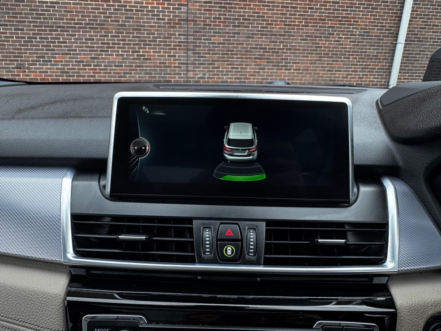 Used BMW 2 Series Active Tourer for sale - 76440417: Photo 43