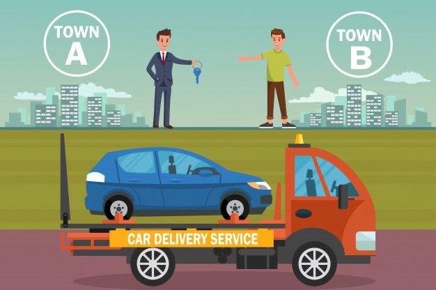 Used BMW 2 Series Active Tourer for sale - 76440417: Photo 44