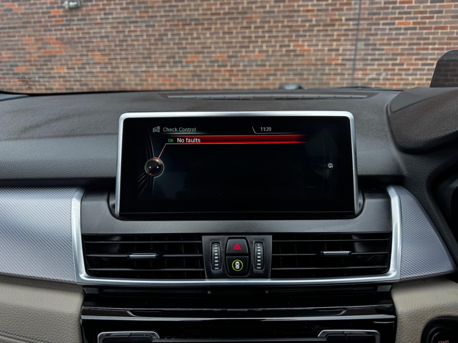 Used BMW 2 Series Active Tourer for sale - 76440417: Photo 47