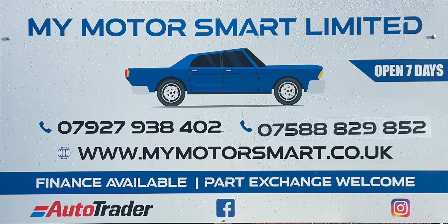 Used BMW 2 Series Active Tourer for sale - 76440417: Photo 5