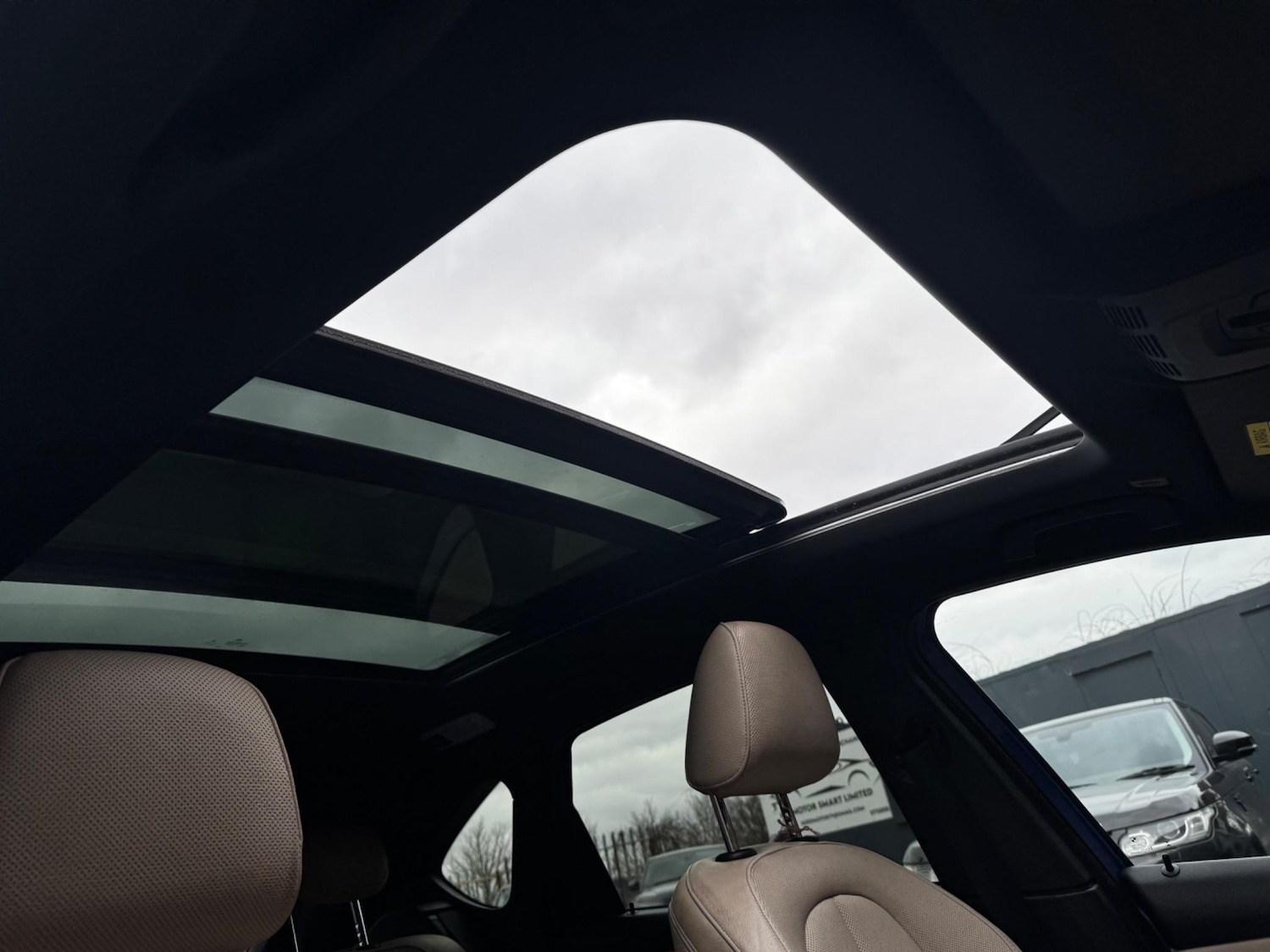 Used BMW 2 Series Active Tourer for sale - 76440417: Photo 51