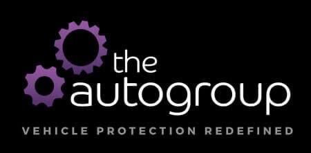 Used BMW 2 Series Active Tourer for sale - 76440417: Photo 52