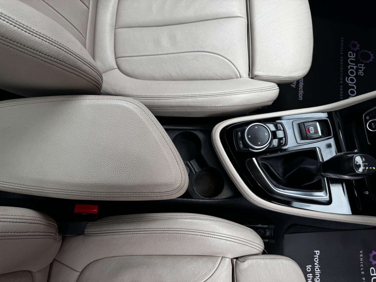 Used BMW 2 Series Active Tourer for sale - 76440417: Photo 55