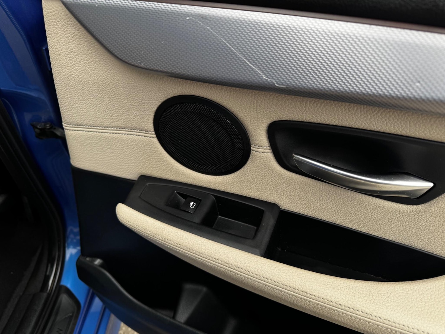 Used BMW 2 Series Active Tourer for sale - 76440417: Photo 56