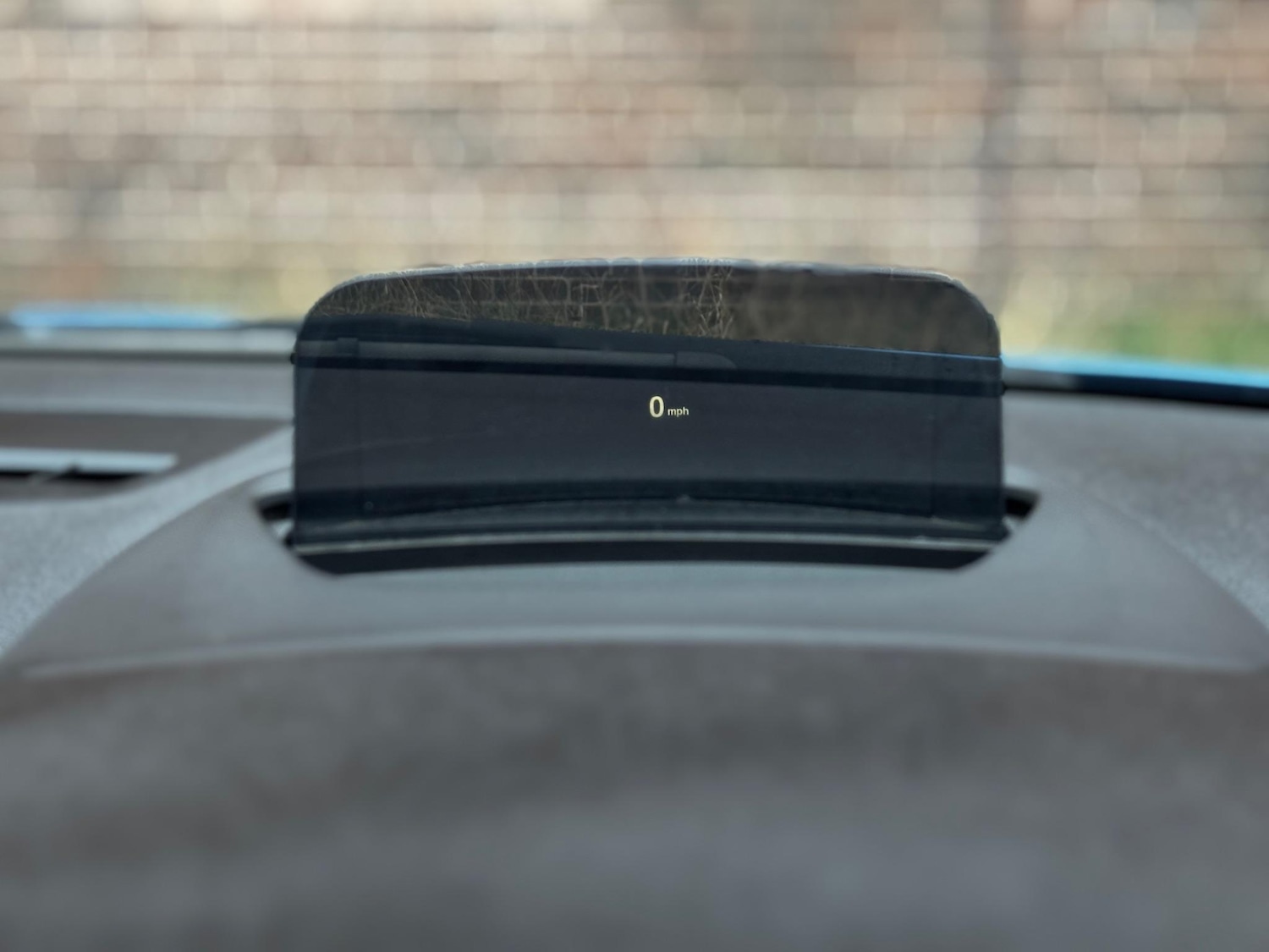 Used BMW 2 Series Active Tourer for sale - 76440417: Photo 58