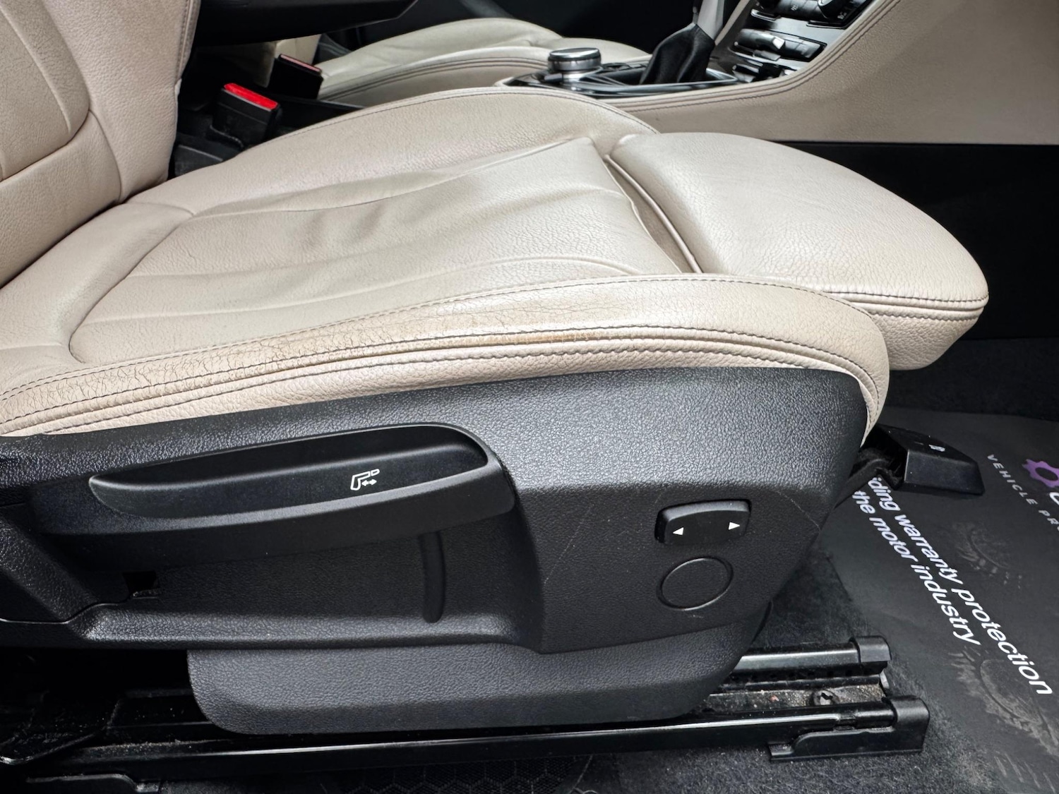 Used BMW 2 Series Active Tourer for sale - 76440417: Photo 59