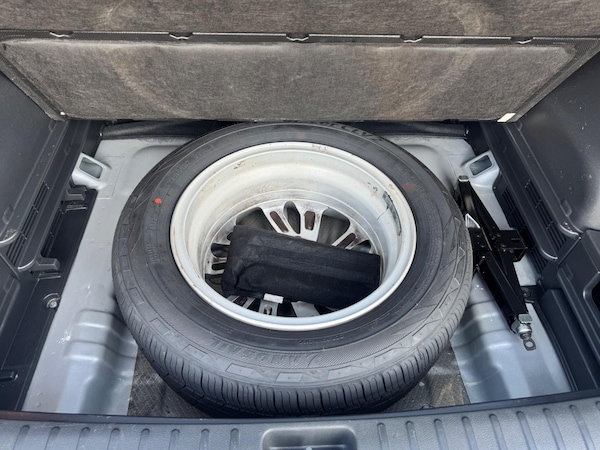 Used Hyundai TUCSON 2018 for sale - 74271561: Photo 38