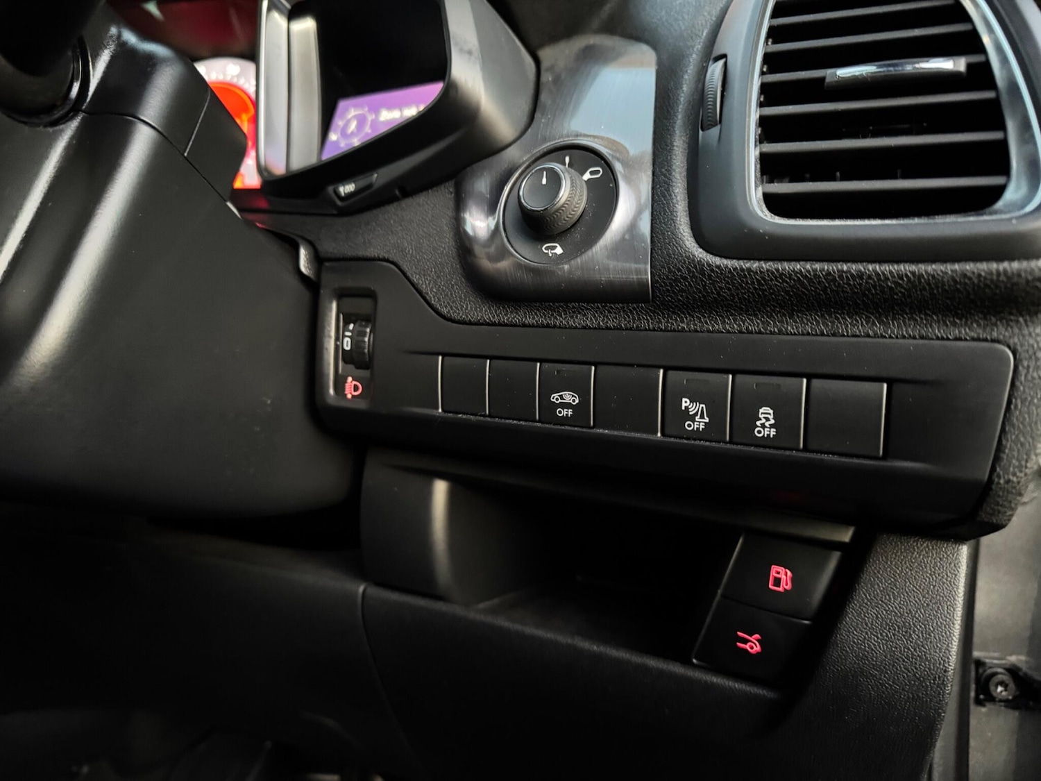 Used DS Automobiles DS 5 2018 for sale - 76633111: Photo 29