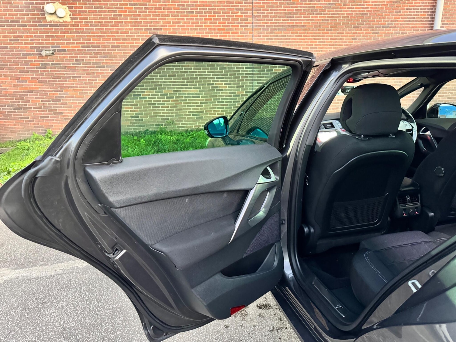 Used DS Automobiles DS 5 2018 for sale - 76633111: Photo 31