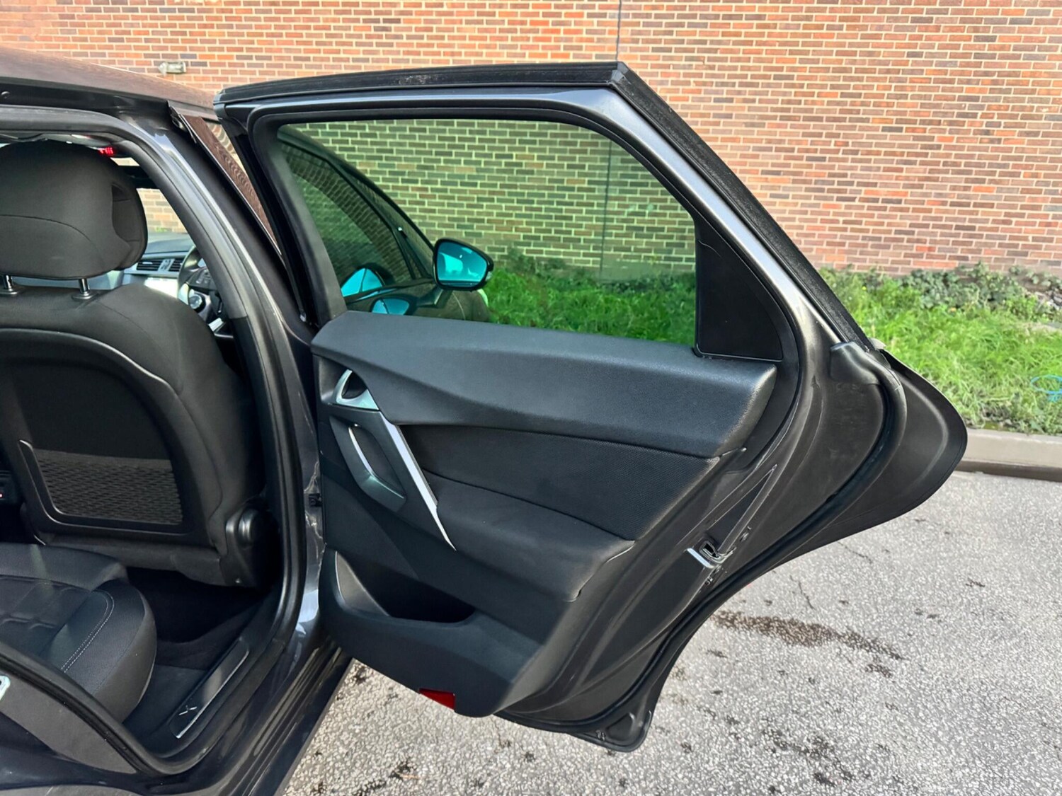 Used DS Automobiles DS 5 2018 for sale - 76633111: Photo 32