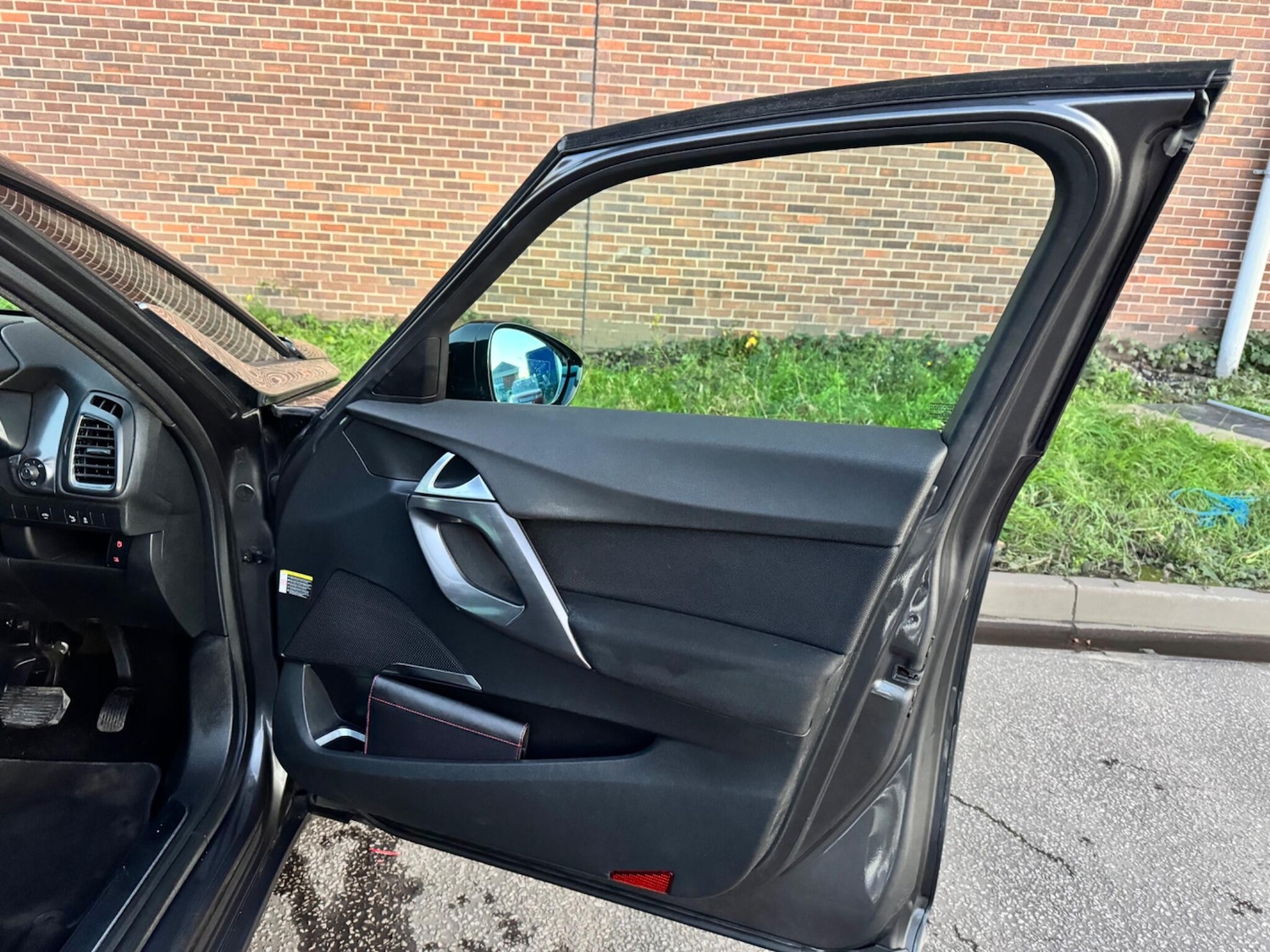 Used DS Automobiles DS 5 2018 for sale - 76633111: Photo 33