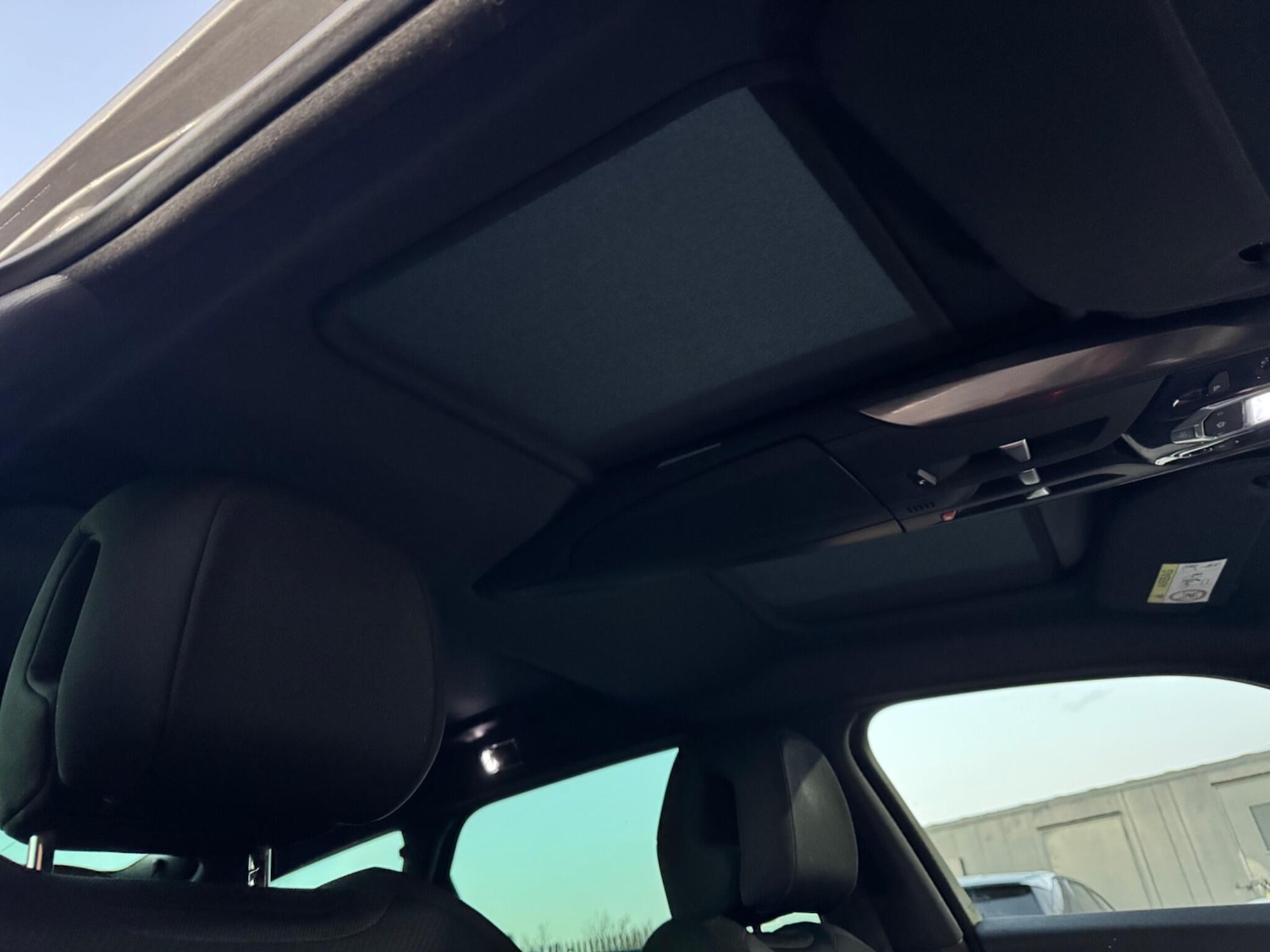 Used DS Automobiles DS 5 2018 for sale - 76633111: Photo 42