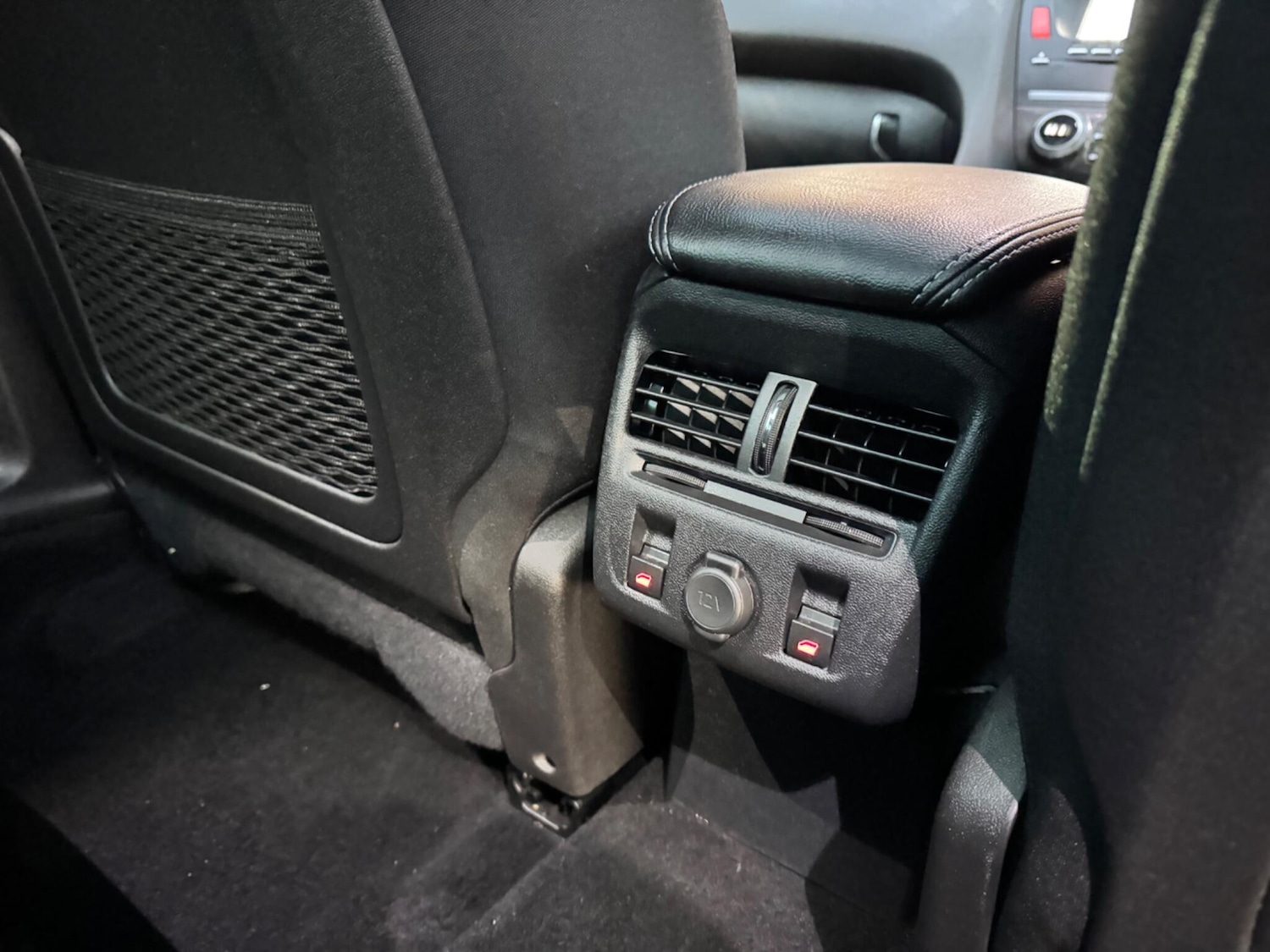 Used DS Automobiles DS 5 2018 for sale - 76633111: Photo 45