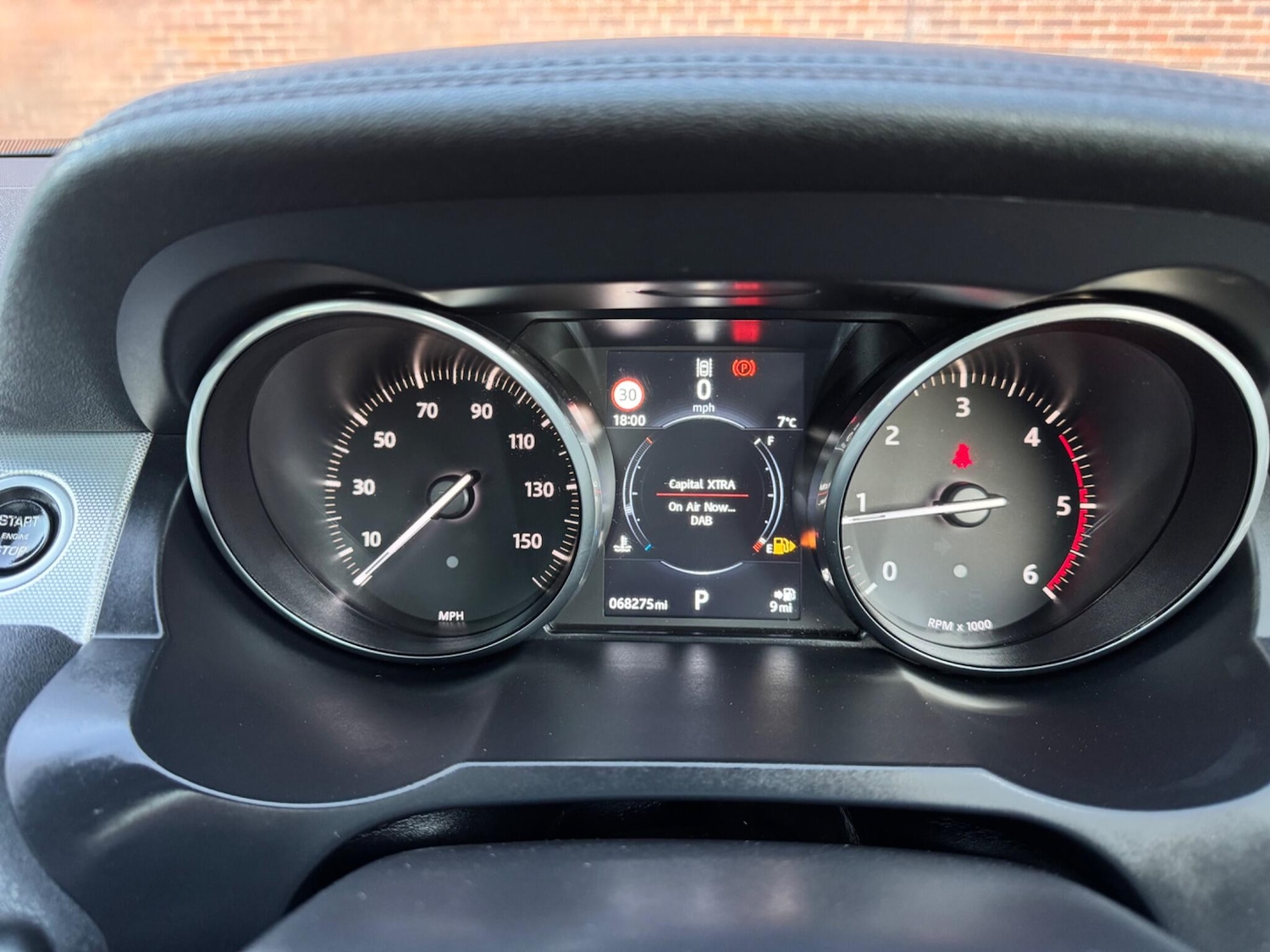 Used Land Rover Range Rover Evoque 2017 for sale - 78058505: Photo 10