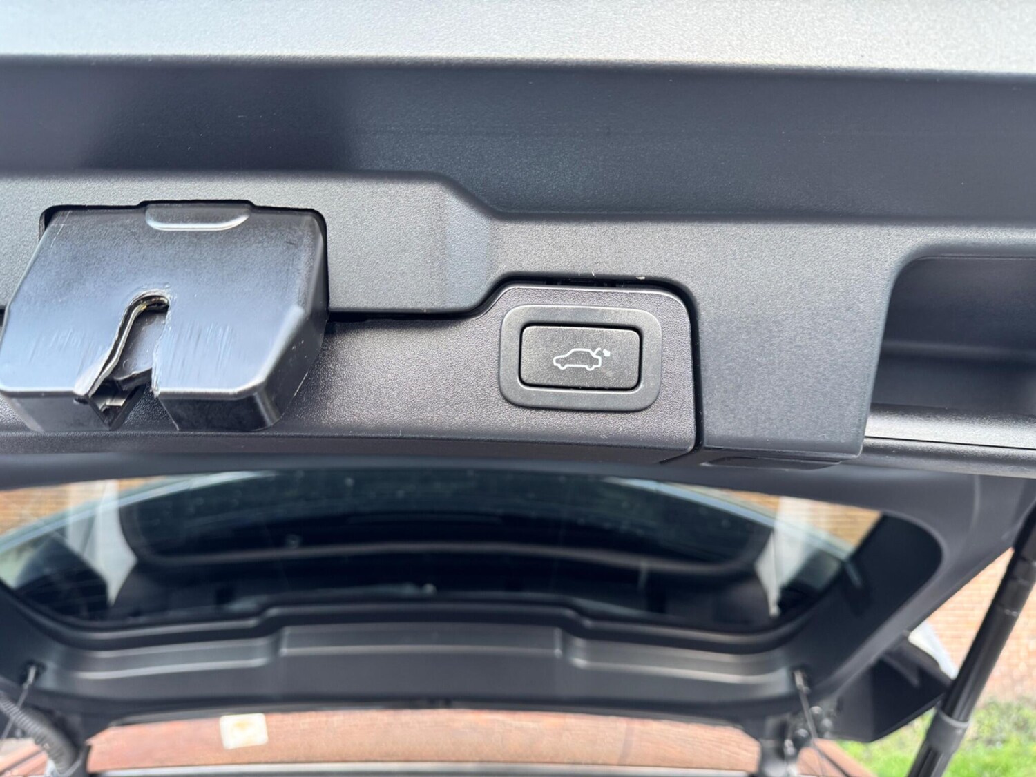 Used Land Rover Range Rover Evoque 2017 for sale - 78058505: Photo 23