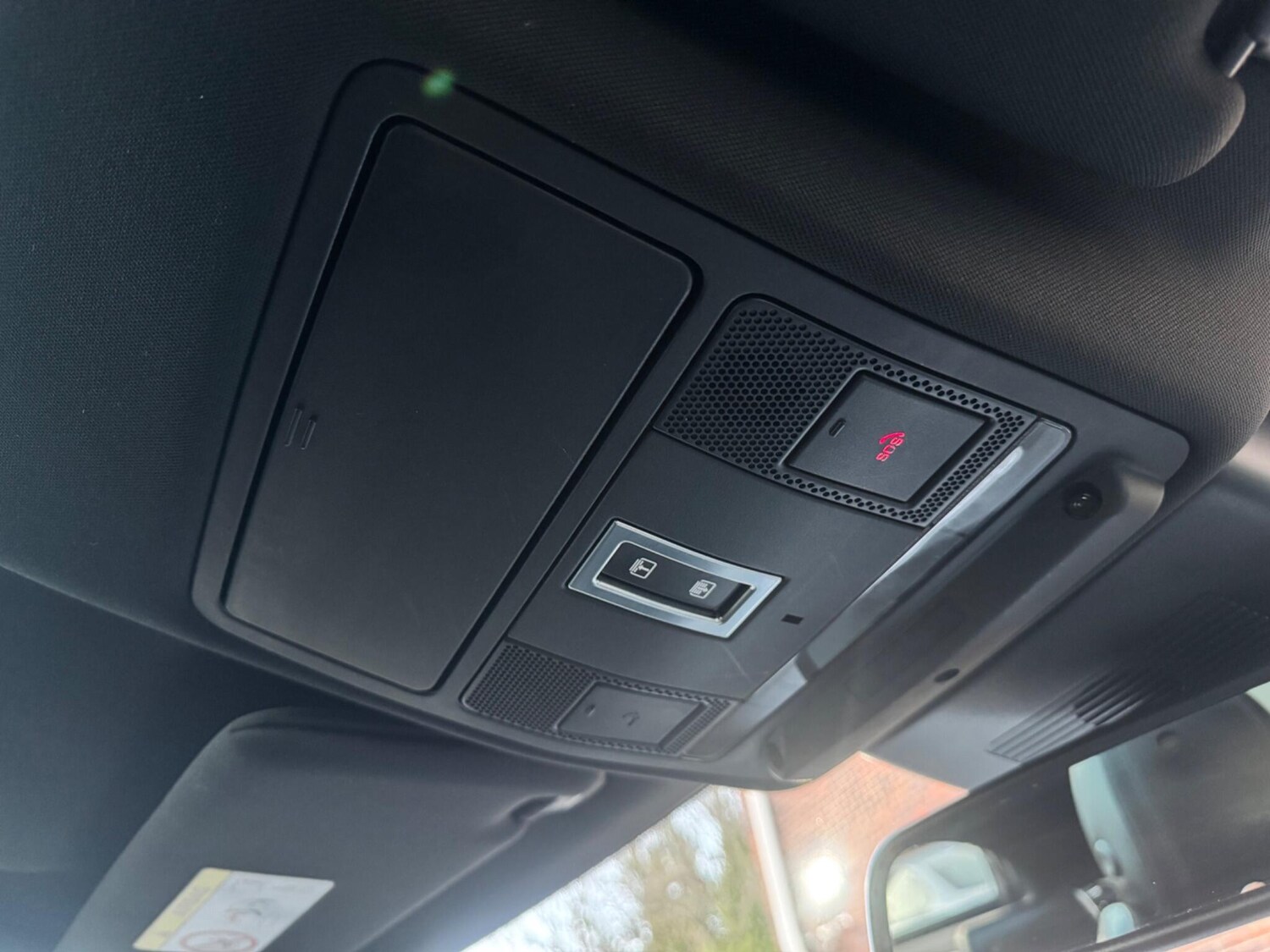 Used Land Rover Range Rover Evoque 2017 for sale - 78058505: Photo 36