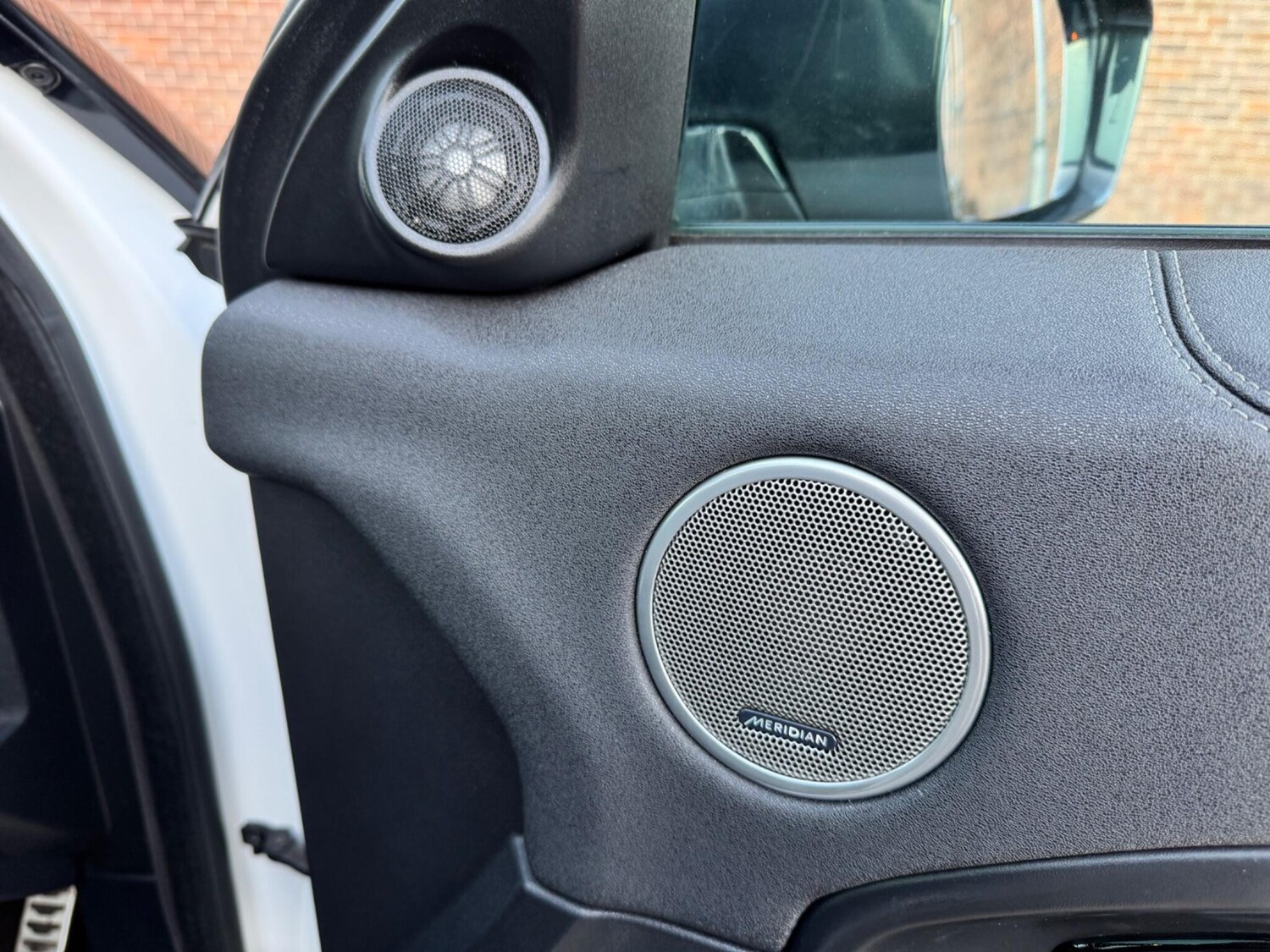 Used Land Rover Range Rover Evoque 2017 for sale - 78058505: Photo 40