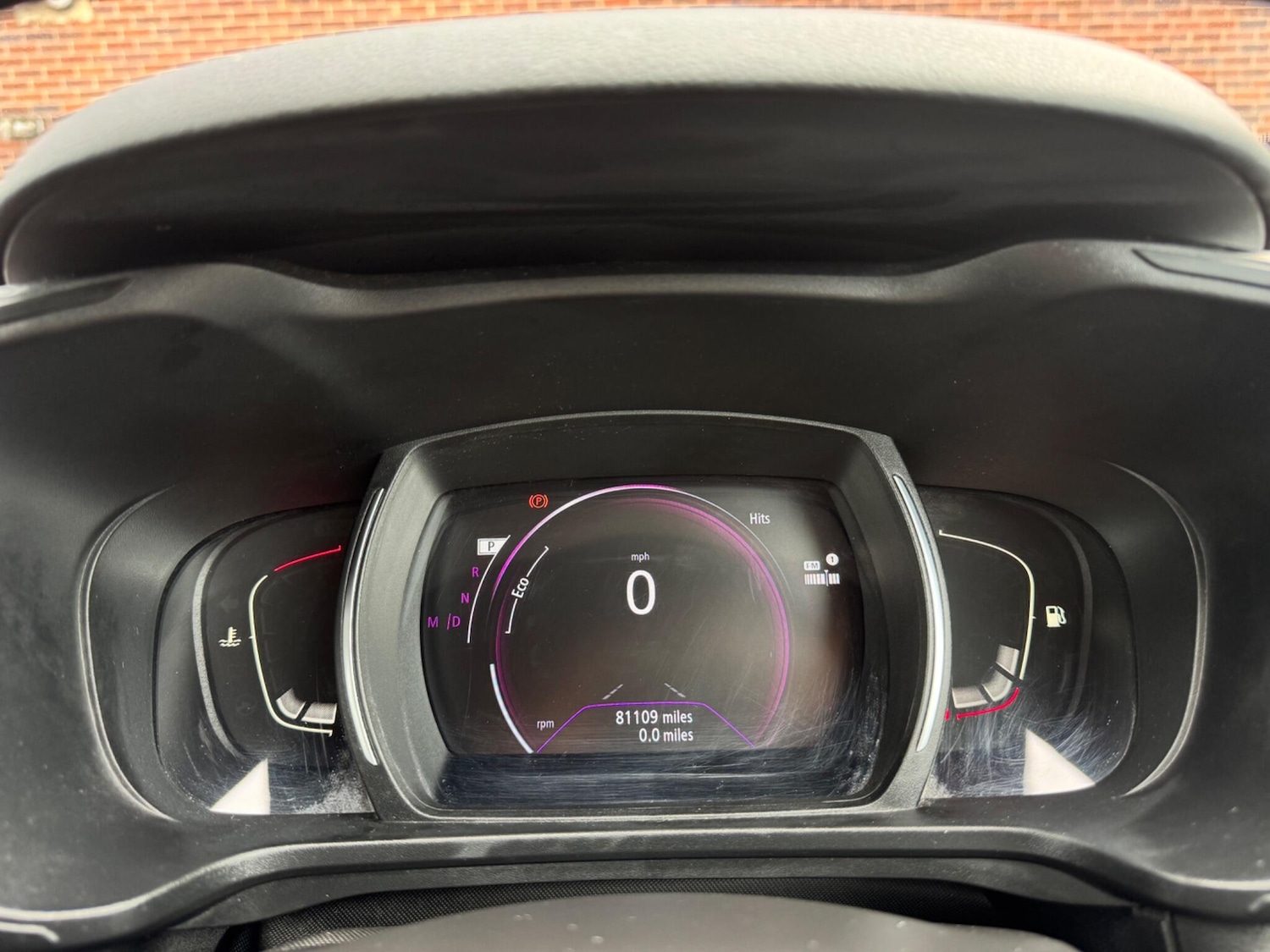 Used Renault Kadjar for sale - 77808402: Photo 10