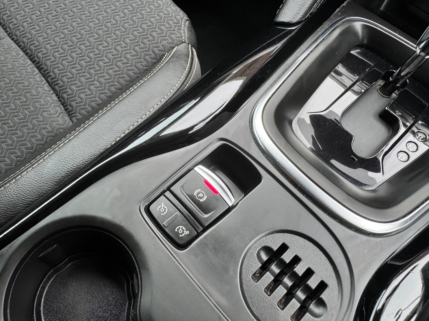 Used Renault Kadjar for sale - 77808402: Photo 22