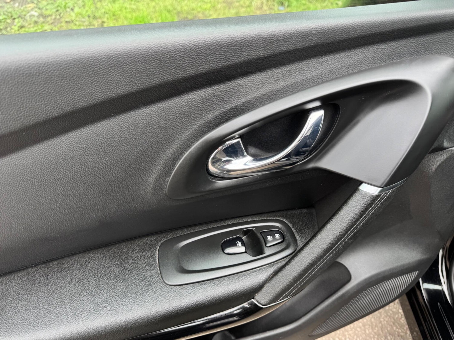 Used Renault Kadjar for sale - 77808402: Photo 25