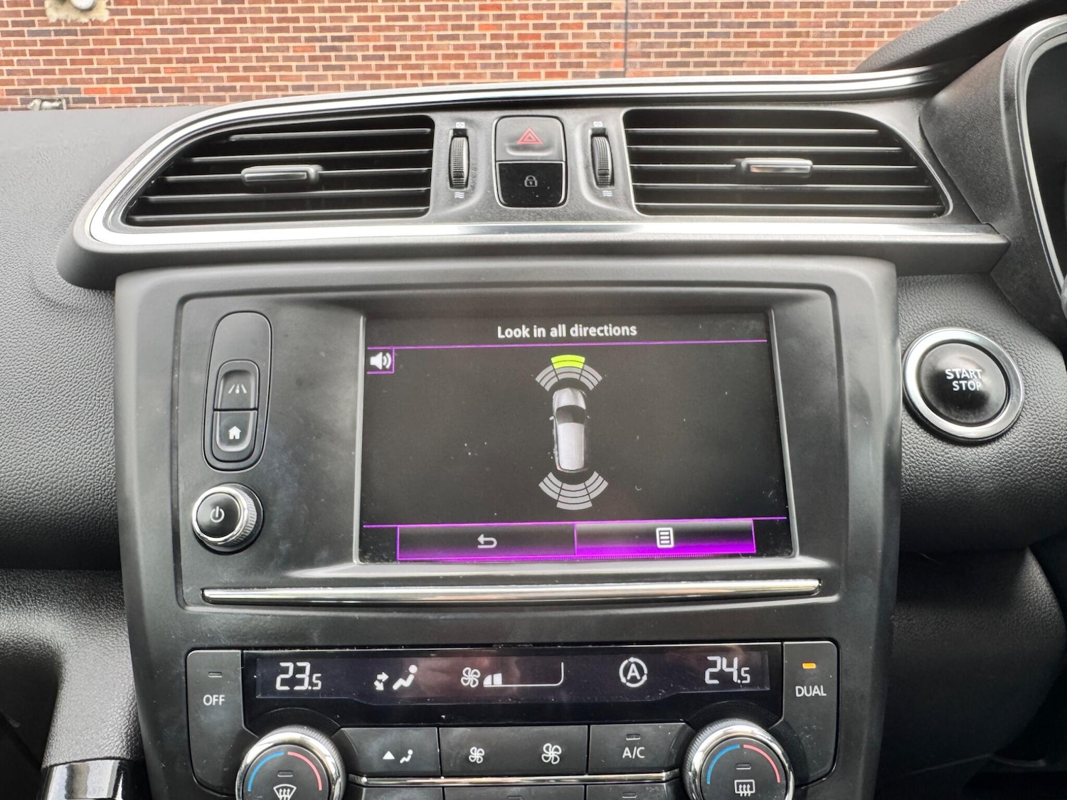 Used Renault Kadjar for sale - 77808402: Photo 46