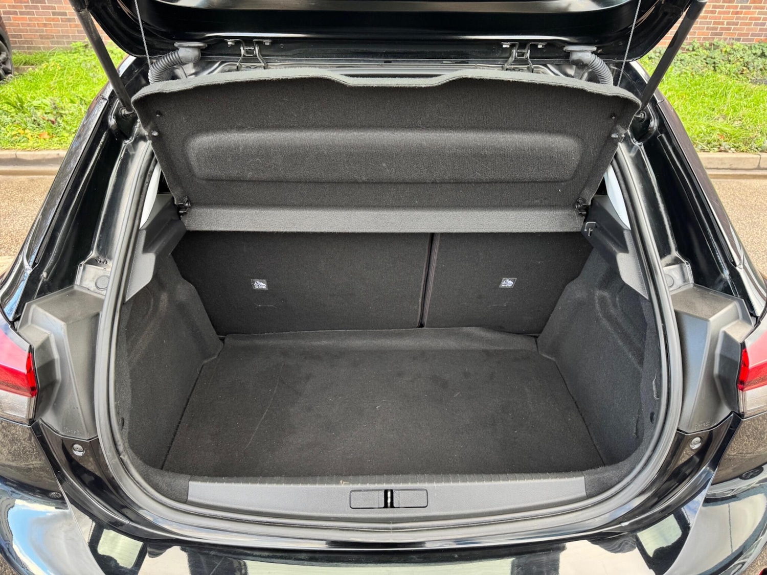 Used Vauxhall Corsa 2020 for sale - 76522403: Photo 20