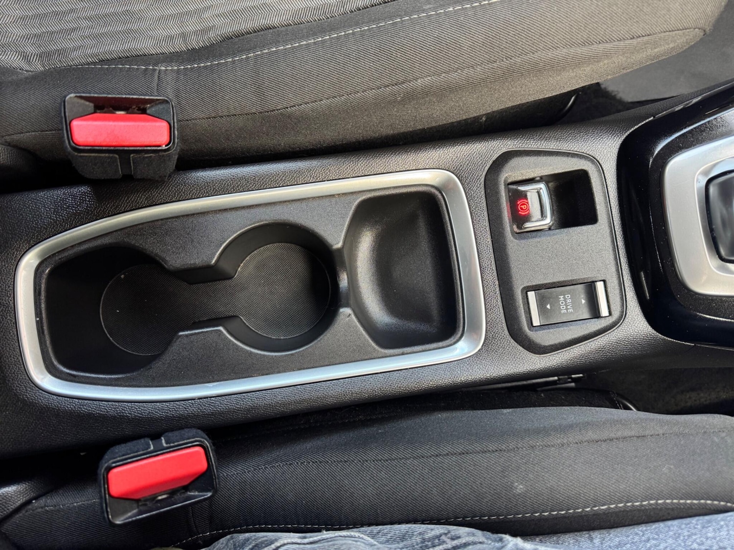 Used Vauxhall Corsa 2020 for sale - 76522403: Photo 24