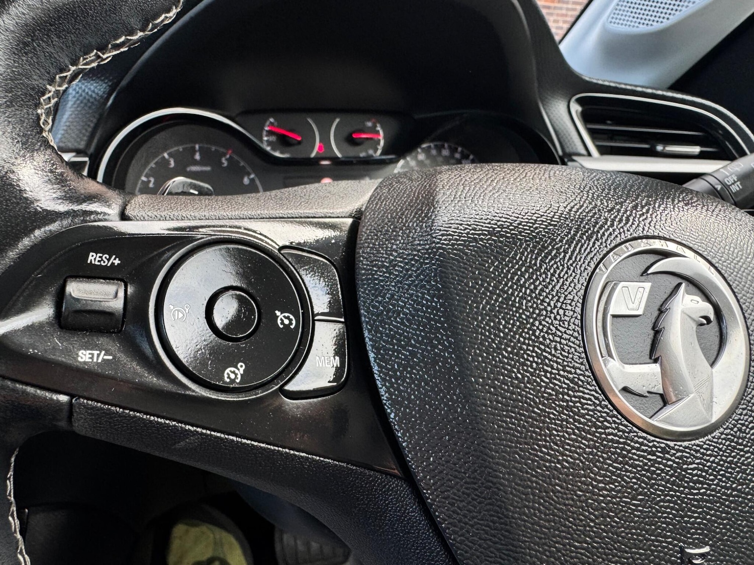 Used Vauxhall Corsa 2020 for sale - 76522403: Photo 31