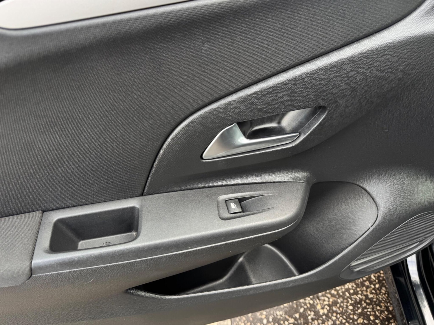 Used Vauxhall Corsa 2020 for sale - 76522403: Photo 32