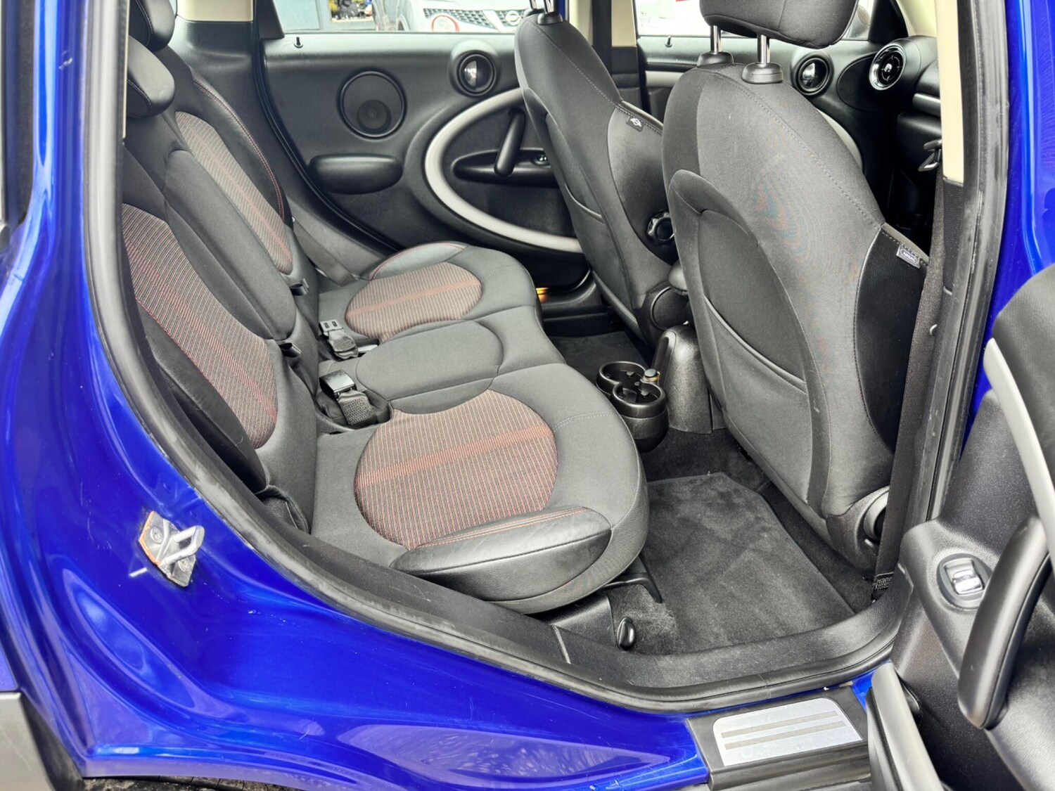 Used MINI Countryman 2016 for sale - 77909212: Photo 29