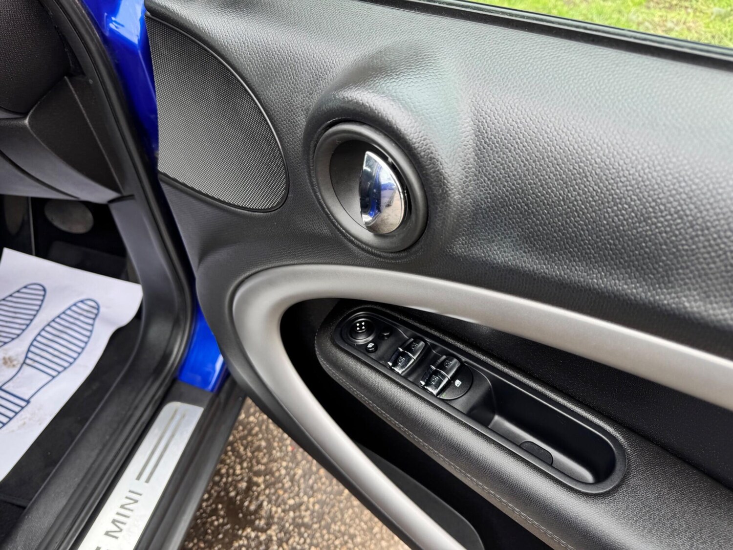 Used MINI Countryman 2016 for sale - 77909212: Photo 34