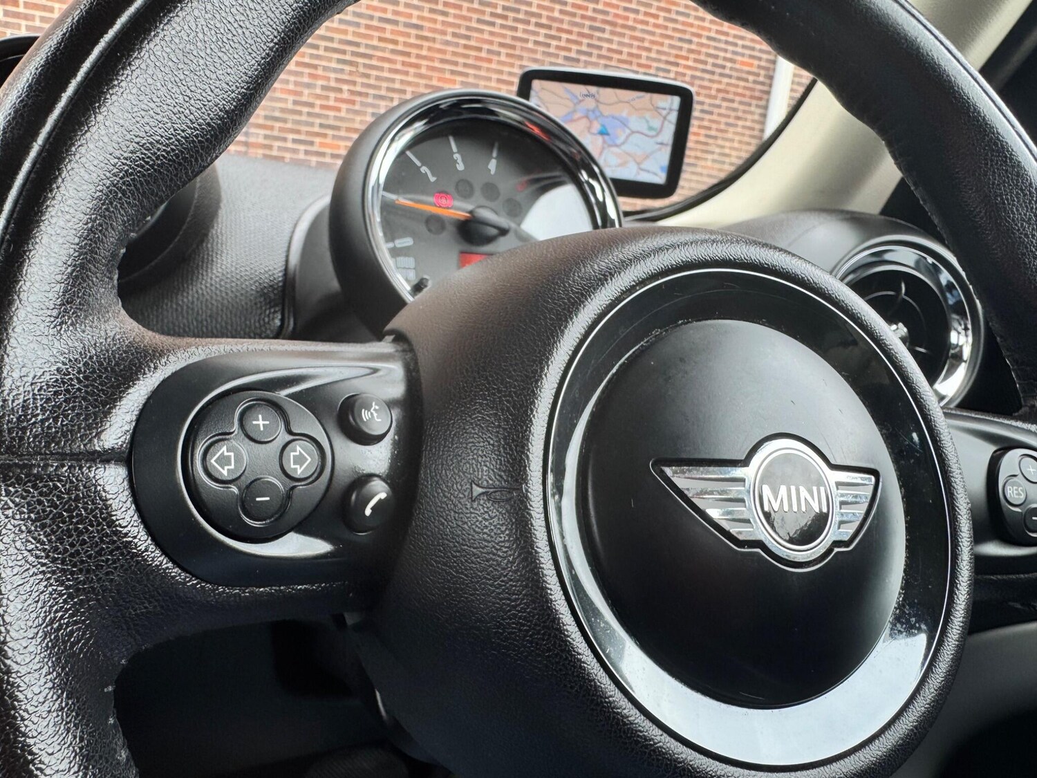 Used MINI Countryman 2016 for sale - 77909212: Photo 40