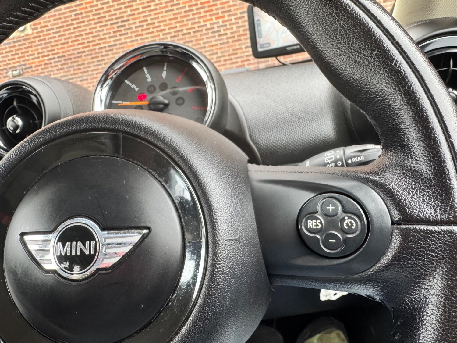 Used MINI Countryman 2016 for sale - 77909212: Photo 41