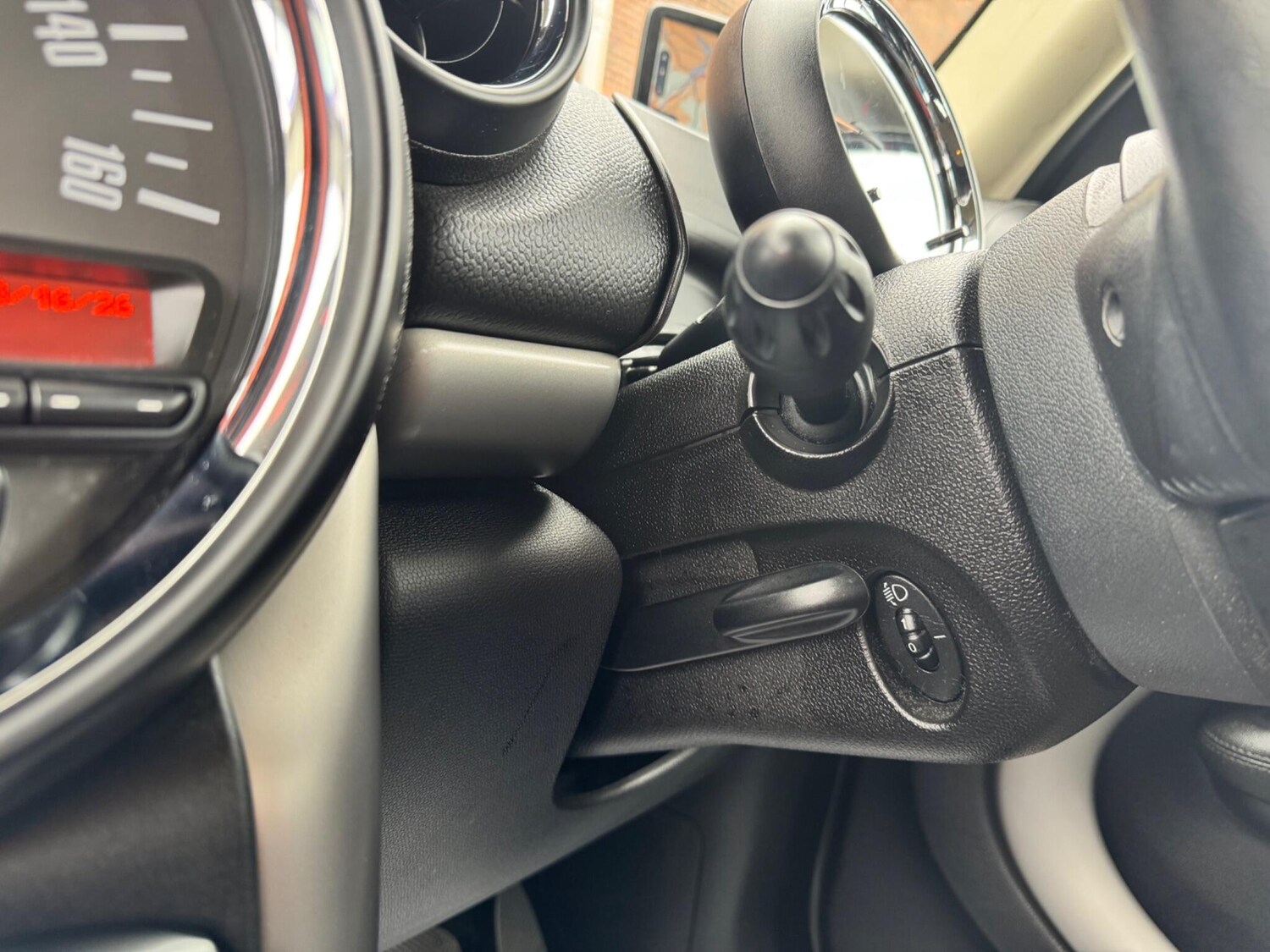 Used MINI Countryman 2016 for sale - 77909212: Photo 43