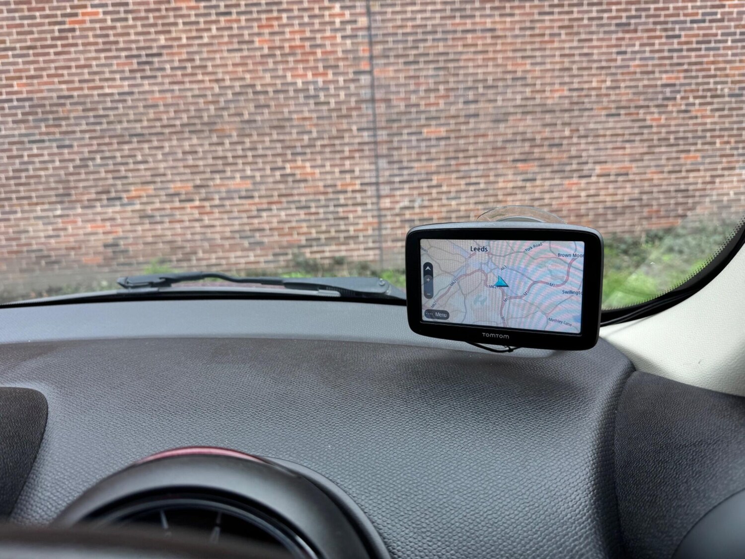 Used MINI Countryman 2016 for sale - 77909212: Photo 44