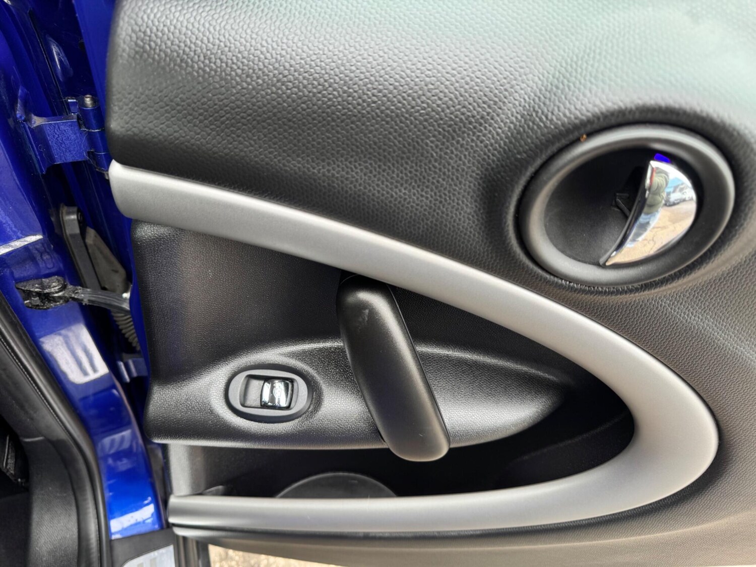 Used MINI Countryman 2016 for sale - 77909212: Photo 45