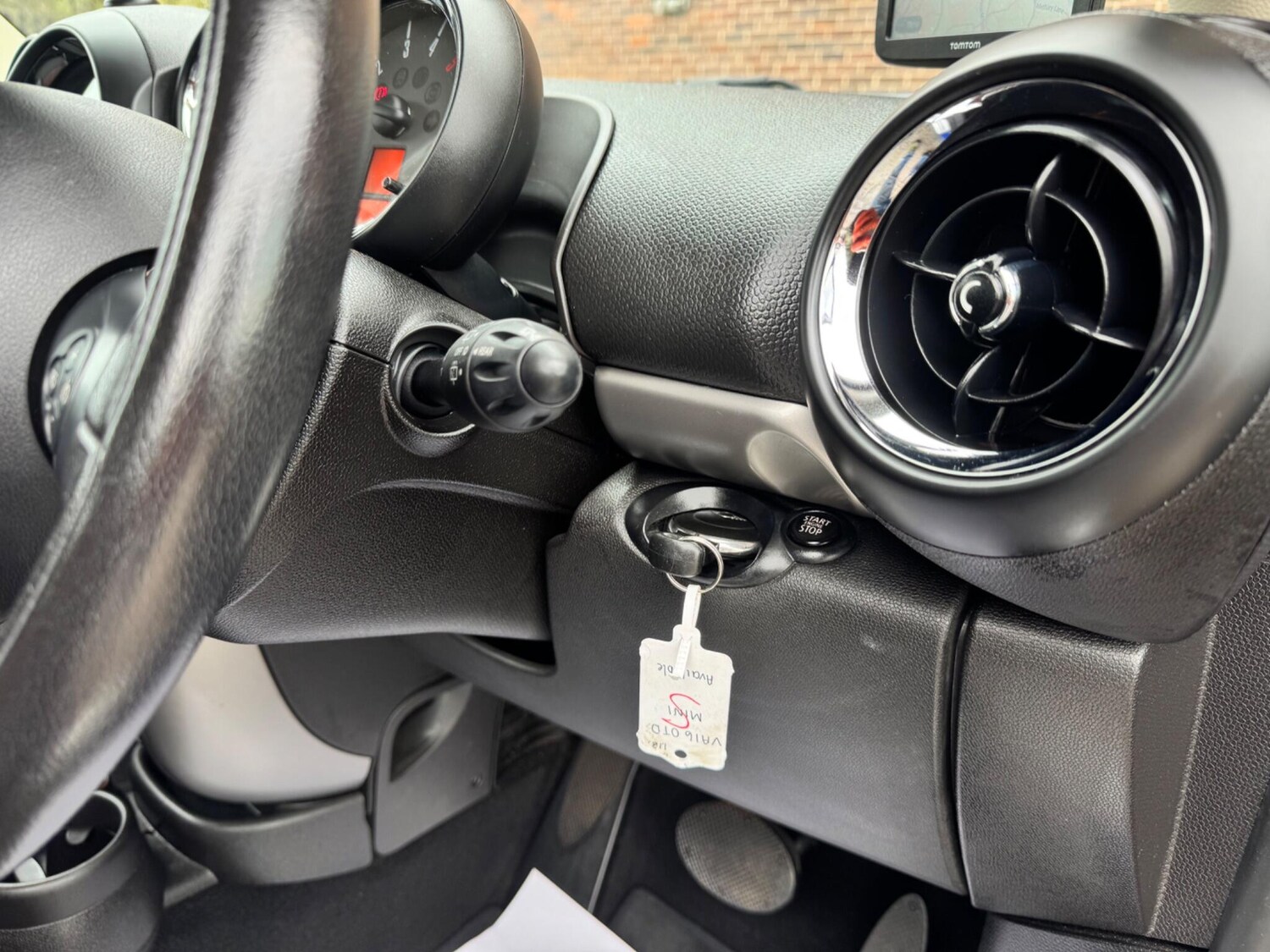 Used MINI Countryman 2016 for sale - 77909212: Photo 48