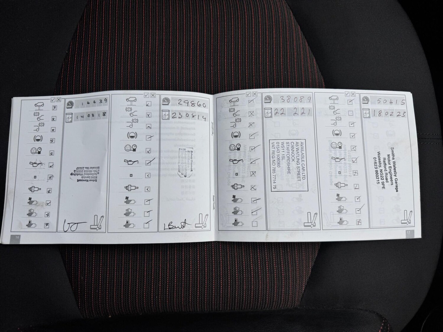 Used MINI Countryman 2016 for sale - 77909212: Photo 50