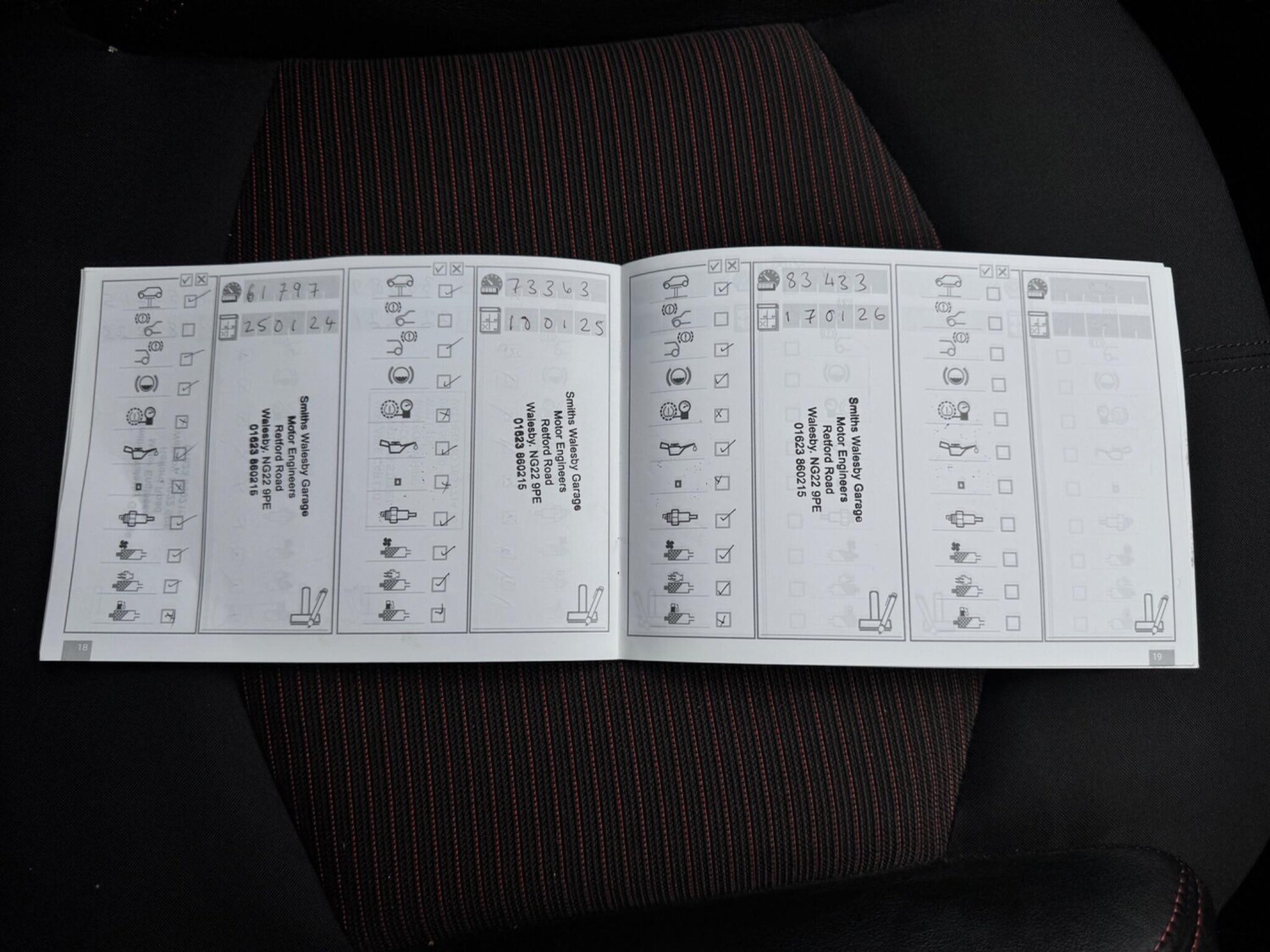 Used MINI Countryman 2016 for sale - 77909212: Photo 51