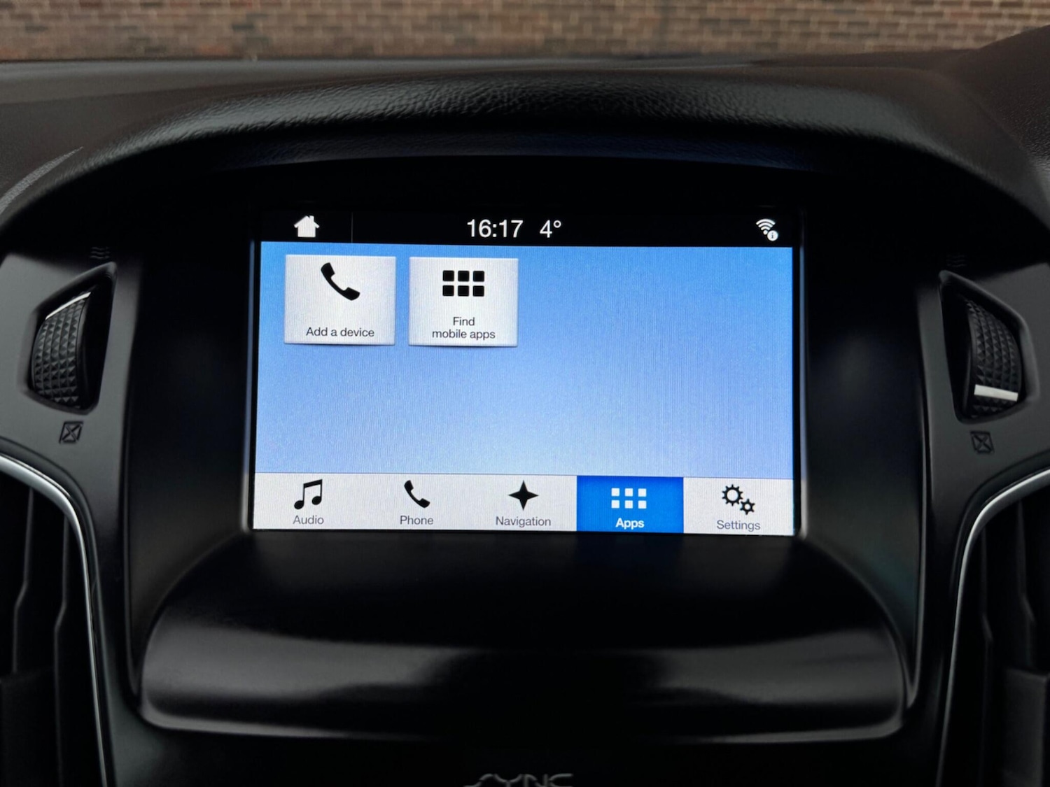 Used Ford Focus for sale - 77671991: Photo 28