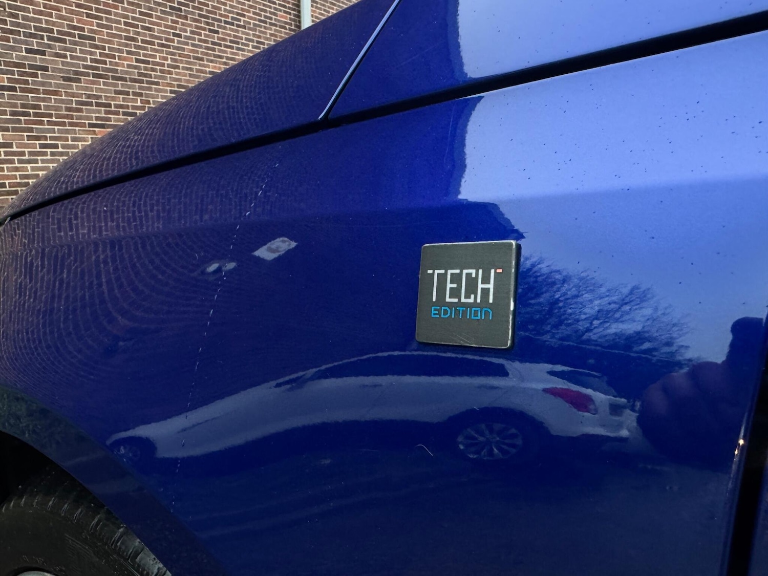 Used Peugeot 308 2018 for sale - 77396669: Photo 14