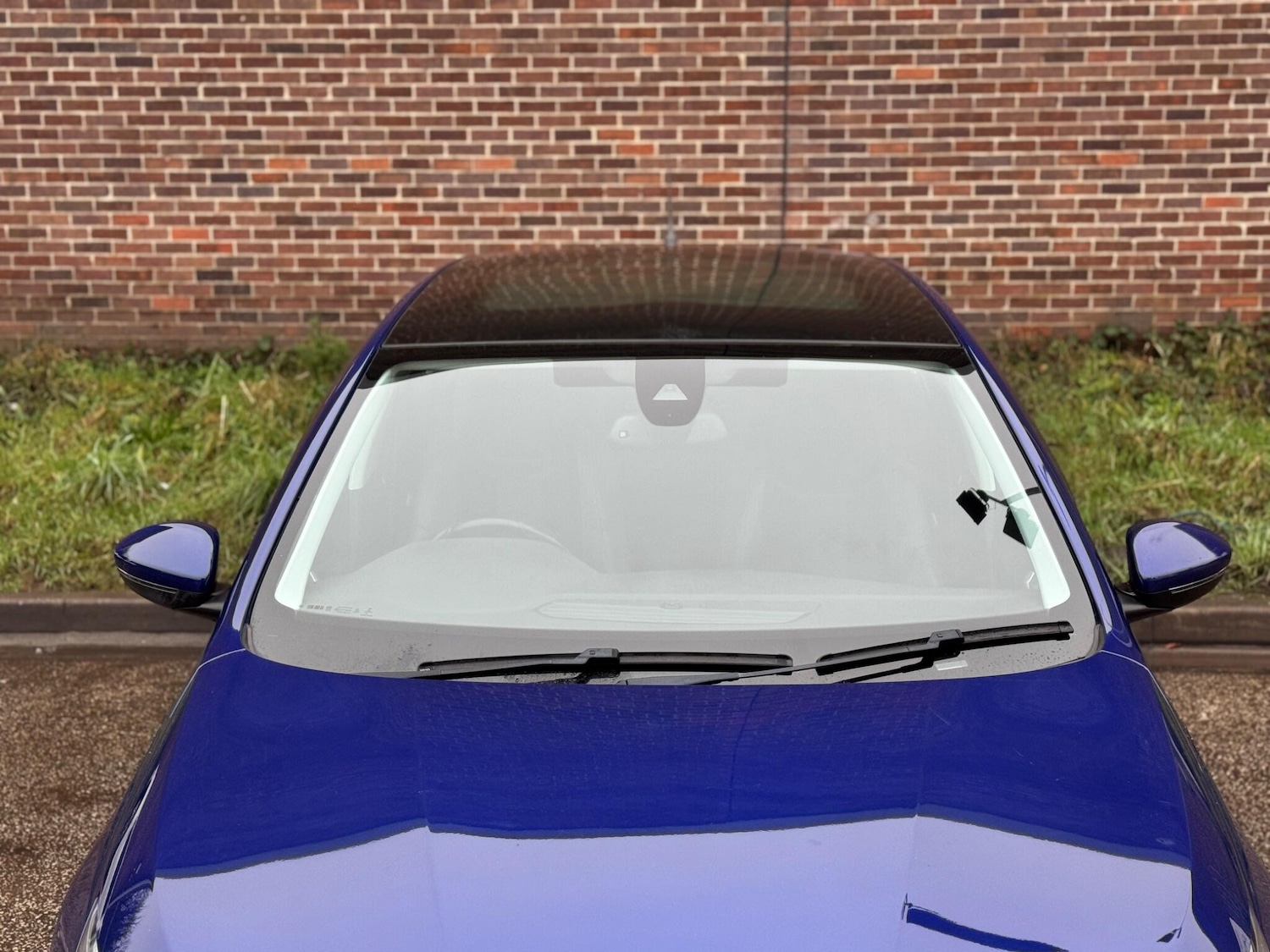 Used Peugeot 308 2018 for sale - 77396669: Photo 18