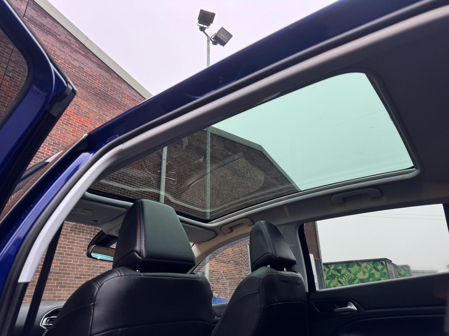 Used Peugeot 308 2018 for sale - 77396669: Photo 26