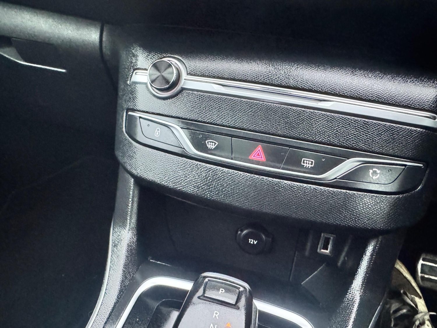 Used Peugeot 308 2018 for sale - 77396669: Photo 32