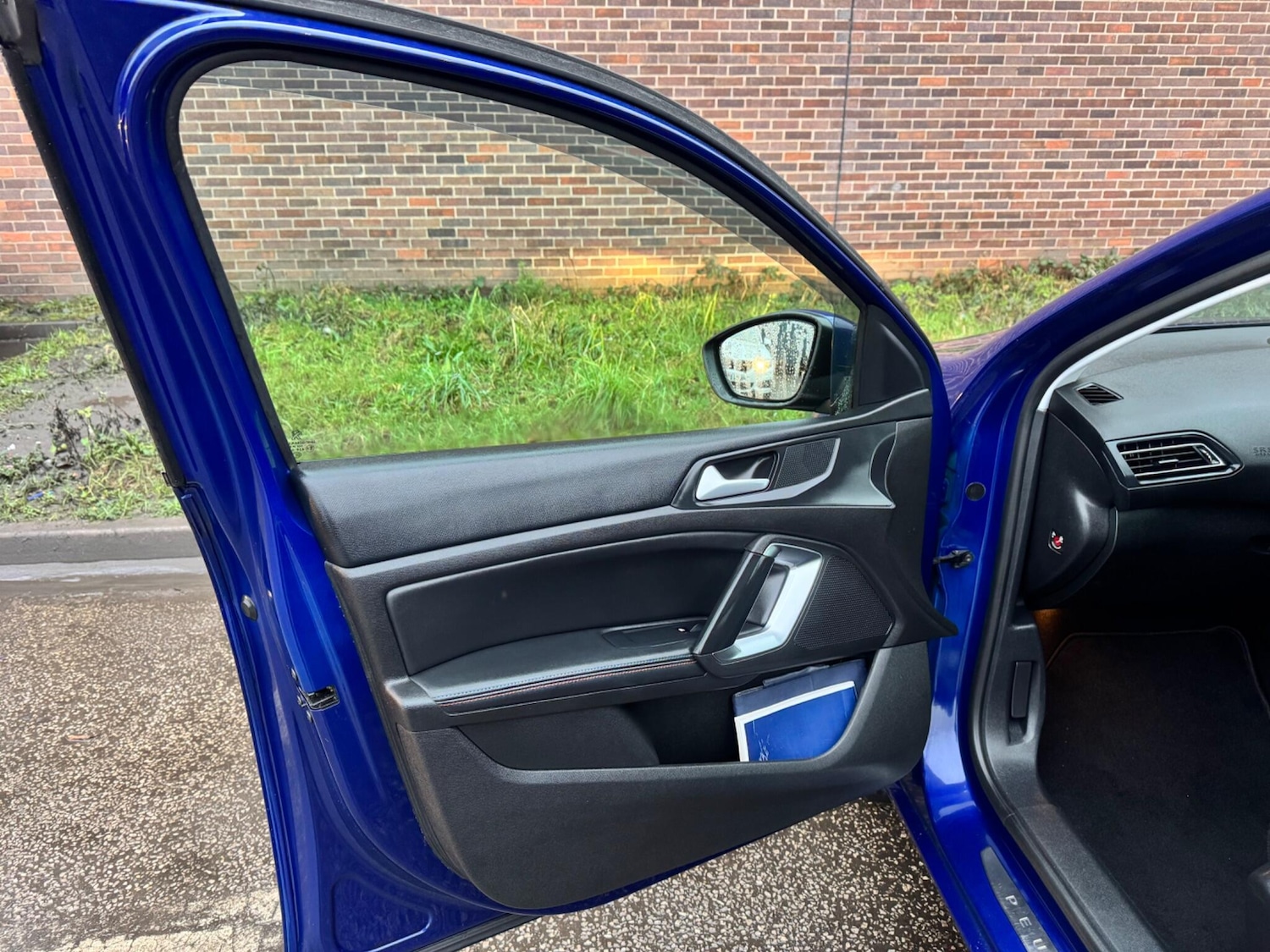 Used Peugeot 308 2018 for sale - 77396669: Photo 34