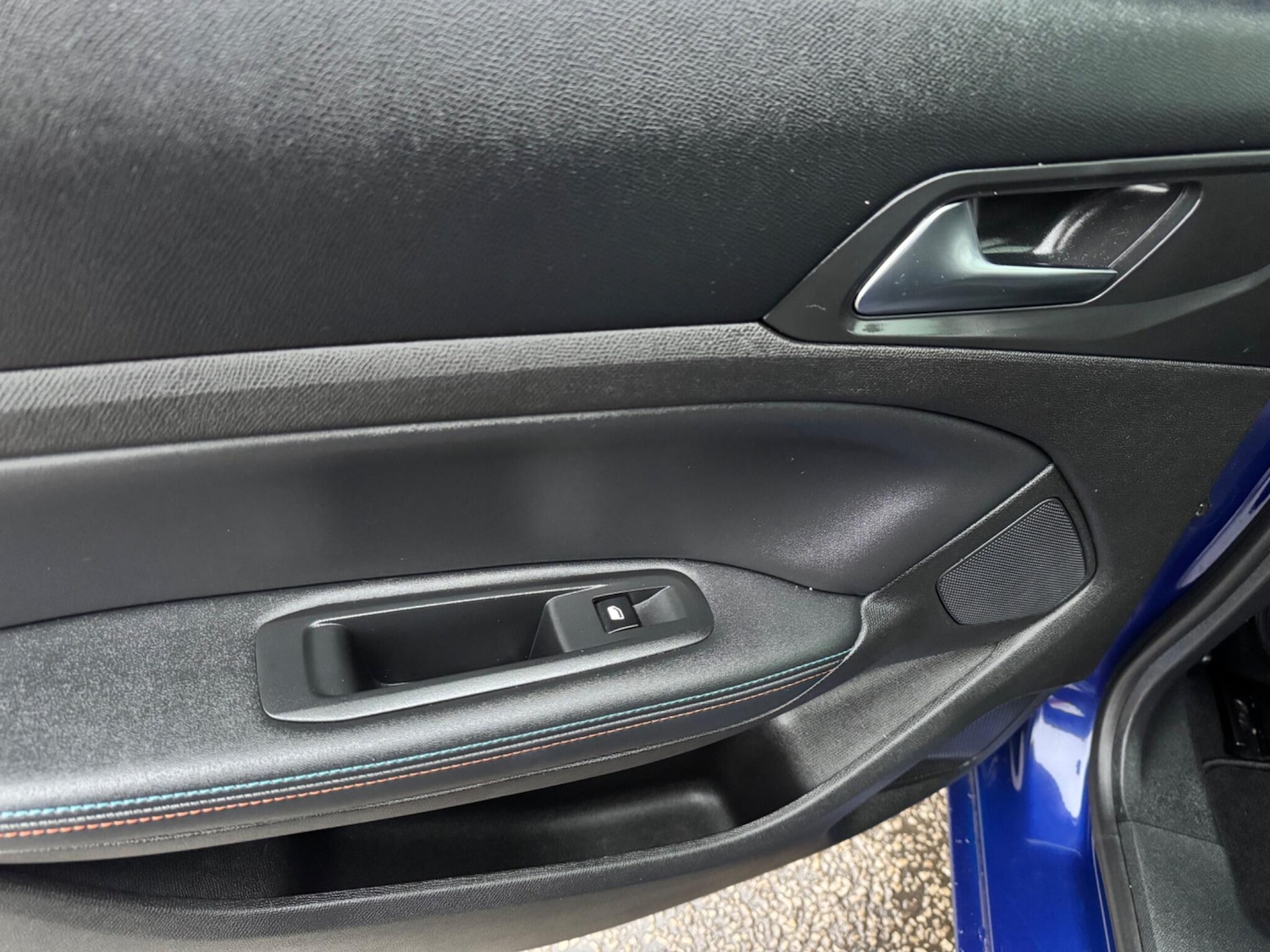 Used Peugeot 308 2018 for sale - 77396669: Photo 35