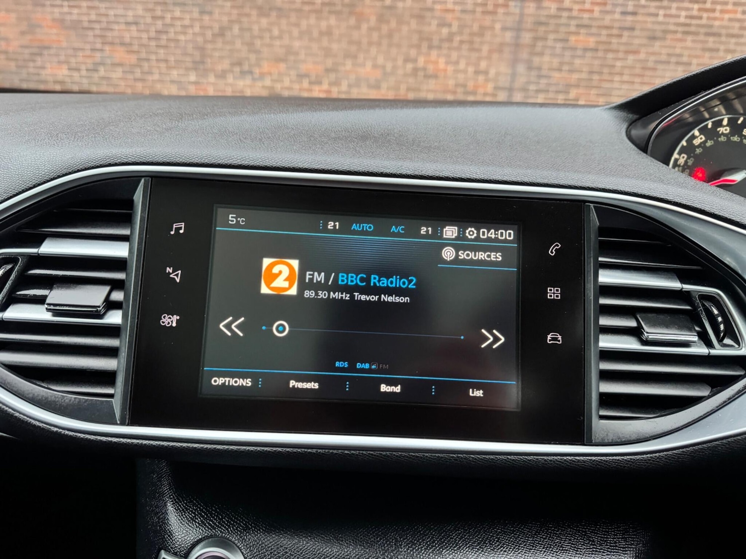 Used Peugeot 308 2018 for sale - 77396669: Photo 46