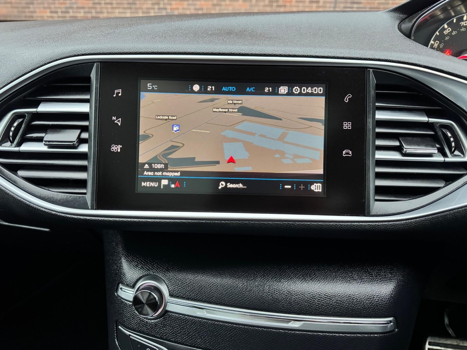 Used Peugeot 308 2018 for sale - 77396669: Photo 47